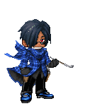 GunSstray's avatar