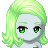 Cyndaquils 's avatar