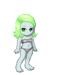 BL1ND D3T3CT1V3 's avatar