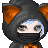 SapphireShard-00's avatar