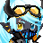 Zett's avatar
