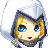 Wispered's avatar