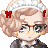 GeometricLies's avatar