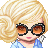 BIondIy's avatar