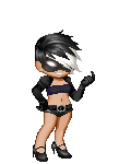 Tesko xD's avatar