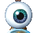 Cinderfae's avatar