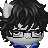 Mr_Skippypie's avatar