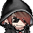 soulless Raven's avatar