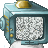 faqets's avatar