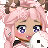 P ii N O Y - x's avatar