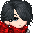 Echelon23's avatar
