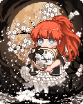 kuratha's avatar
