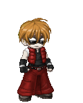 Bhrome's avatar