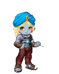 SebMoran's avatar