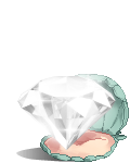 Francheska Camille's avatar
