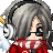 Fox Boy Heh's avatar