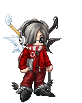 Fox Boy Heh's avatar