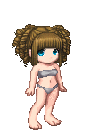 Agent Virginia's avatar