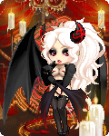SassMasterLucifer's avatar
