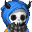 Don Huesos Casanova's avatar
