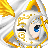 o RAINBoW MuFFiN o's avatar