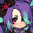 Moshturbation's avatar