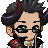 Ivan_the_Terrible's avatar