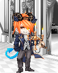 Talcen's avatar