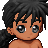 darius the sexcest's avatar