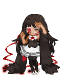 Jessiecat8227's avatar