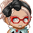 Amber-MGK's avatar