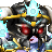 haku723's avatar