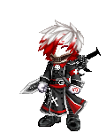 Unlucky1307's avatar