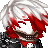 Unlucky1307's avatar