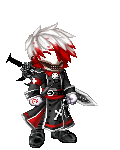 Unlucky1307's avatar