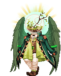Alrein Sefur's avatar