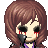 meg version two's avatar