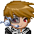 wookie941's avatar