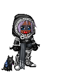 rage valley's avatar