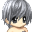 ZachIes v2's avatar
