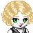 Penelope Blanco's avatar