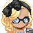 x-OhhCoookie's avatar