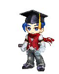 kidrust_07's avatar