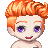 Still Awkward's avatar