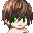 In A Sexual Way's avatar