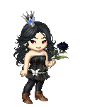 wolf luver0001 xd's avatar