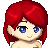 Database Not Found 's avatar