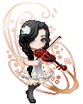HeaffyMoo's avatar