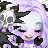 Imaginary Socks's avatar