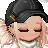 Sir Naked's avatar